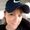 Terri Flowers