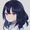 Runa Chan
