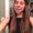 Bethany Easom