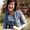 Magda Vertue