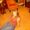 Samantha Watson-Smith
