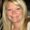 Kristie Stockham Mcintire