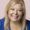 Carolyn Munhollon