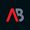 Automoblog