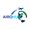 Airohub