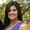 Monica McCall Richardson