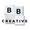 Beccie B Creative