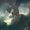 Robin Morse
