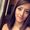 Samantha Gyorfi