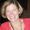 Ann Bullar