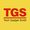 Techgadgetsmith | F4F