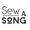 sew a song
