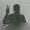 Eduardo Martins