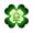 Air Duct Cleaning LLC