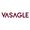 VASAGLE_US