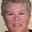 Penny Helmers