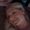 Stacy Turner Monell