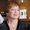 Linda Rooney