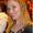 Elle McPherson