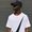 Ntobeko Mthethwa