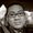 Lester dela Cruz