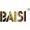 Baisihair FR