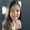 catharina gomes
