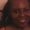 Denise Brown
