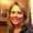 Angela Shively