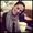 Chantelle Funcke