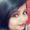 HARSHALA SONAWANE