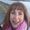 Linda Harris