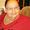 Debra Moates