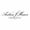 Andrew J Musson Ltd