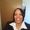 Kimberly Smith