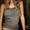 Otilia