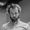 Evan Sharp