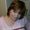 Mary Cooper