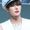 mingi baby
