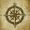 Compass Rose Homestead