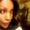 Adrienne Callender