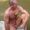 Dean Roberts