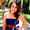 Justine Thibault