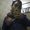leandro do Carmo