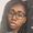 Ronita Chambers
