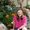 Annettephillips