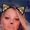 Melanie Parolin-Manning