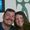 Brandy N Matt Hurley