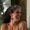 Maggie Fuller