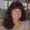 Carol Jansky